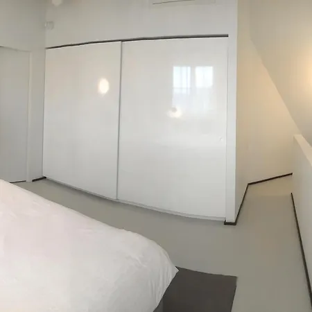 Urban Residences 마스트리흐트